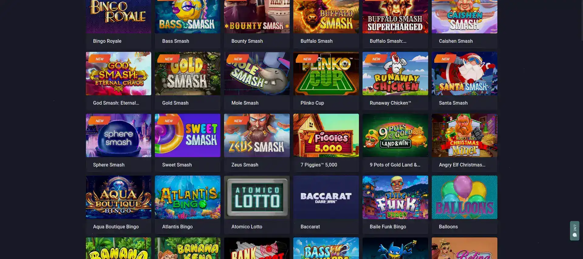 Процесс верификации в казино Фараон