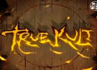 Слот Satan's Saloon